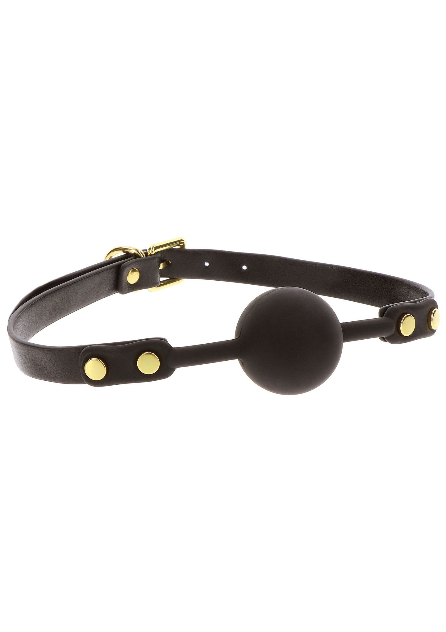 17424 taboom vogue ball gag