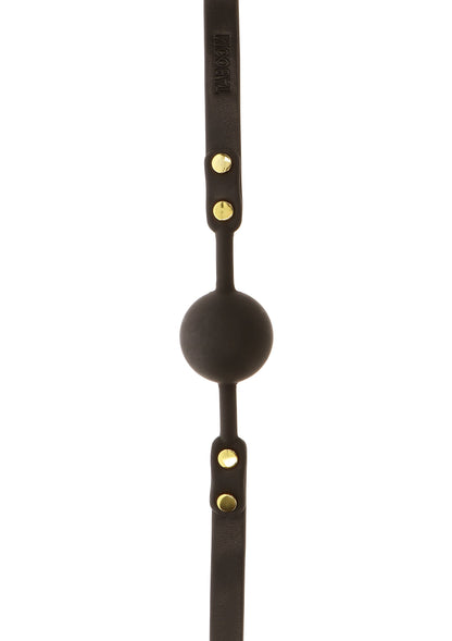 17424 taboom vogue ball gag