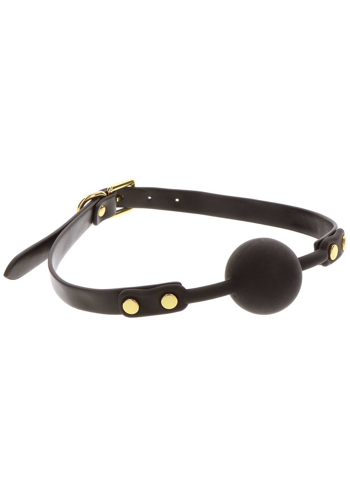 17424 taboom vogue ball gag