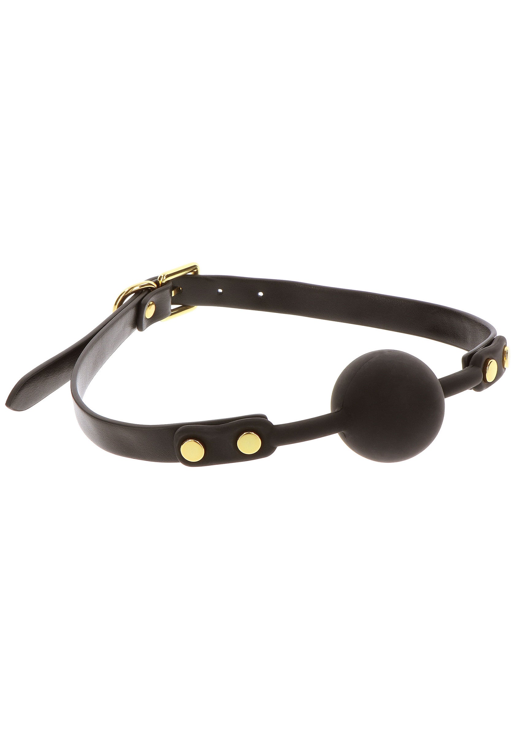 17424 taboom vogue ball gag