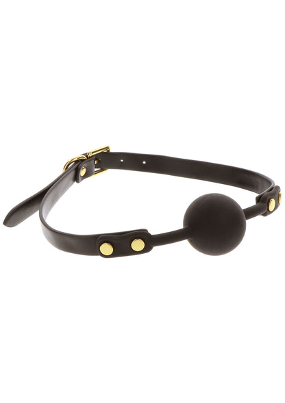 17424 taboom vogue ball gag