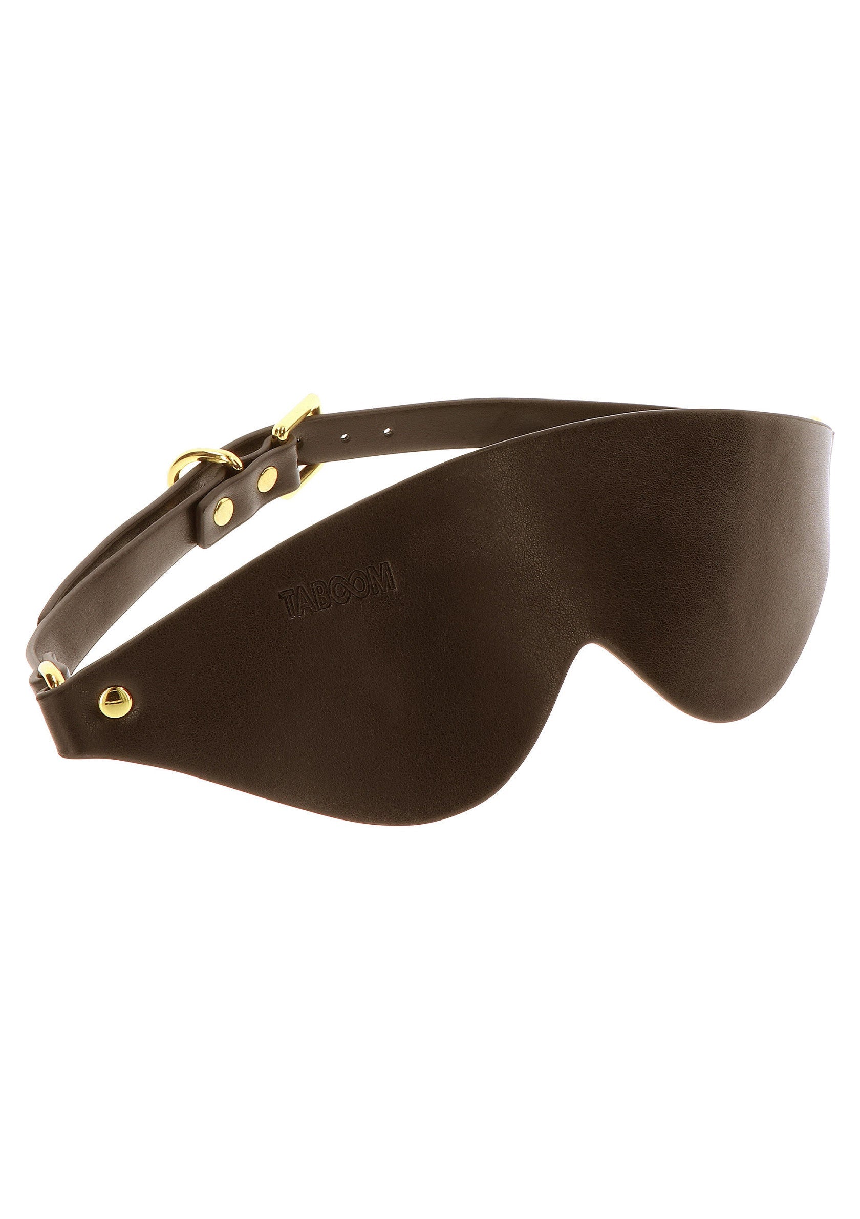 17425 taboom vogue blindfold