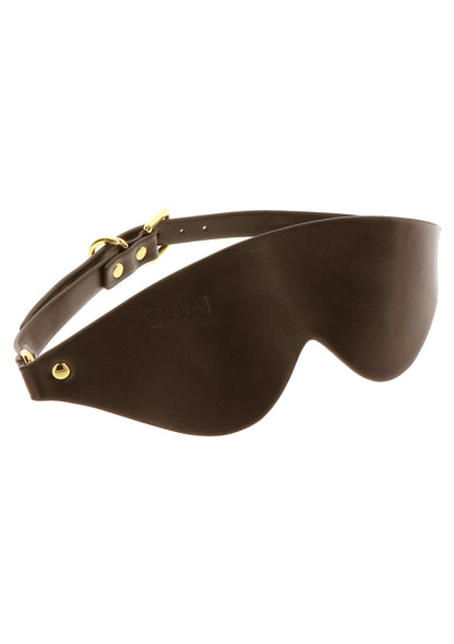 17425 taboom vogue blindfold