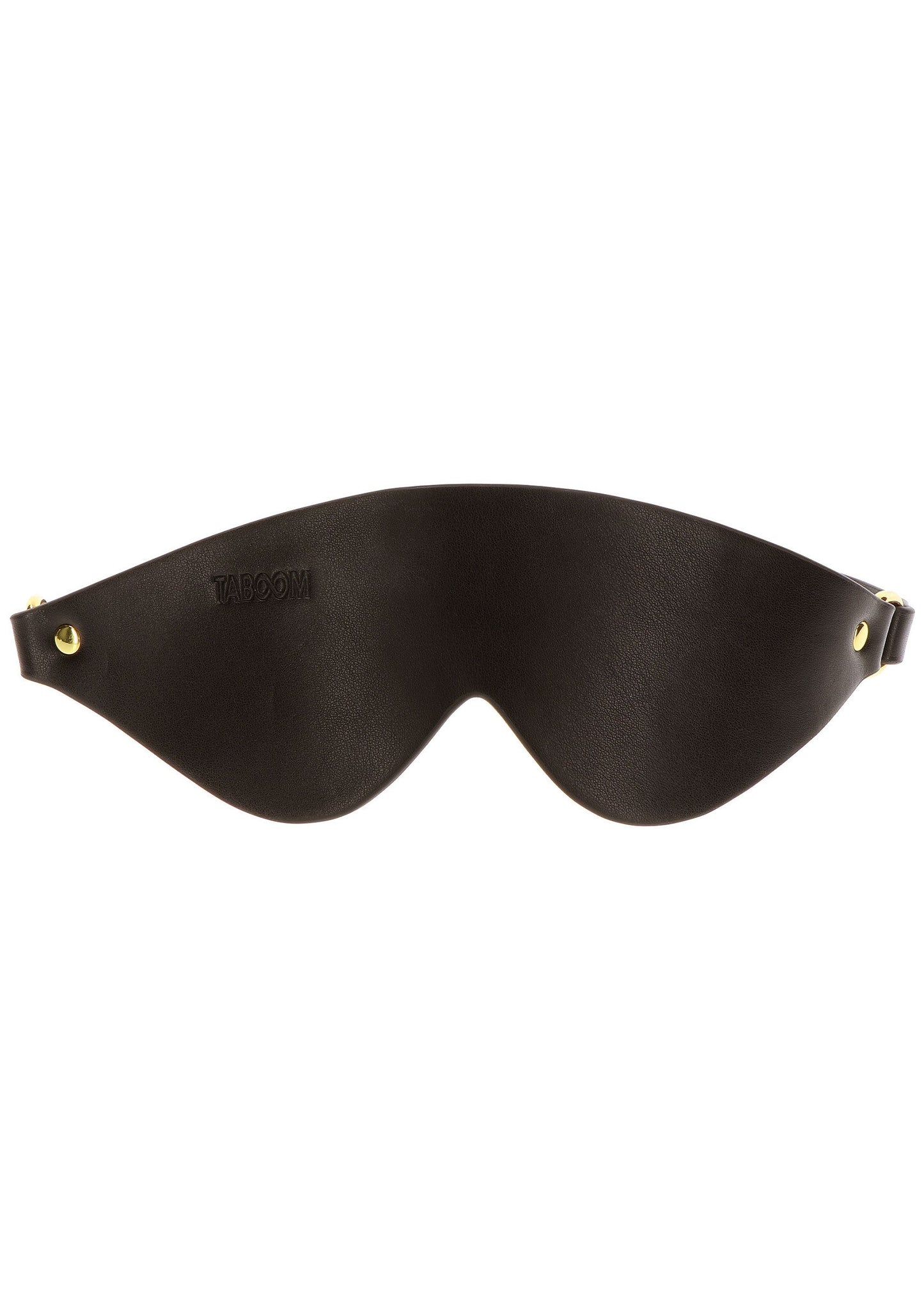 17425 taboom vogue blindfold
