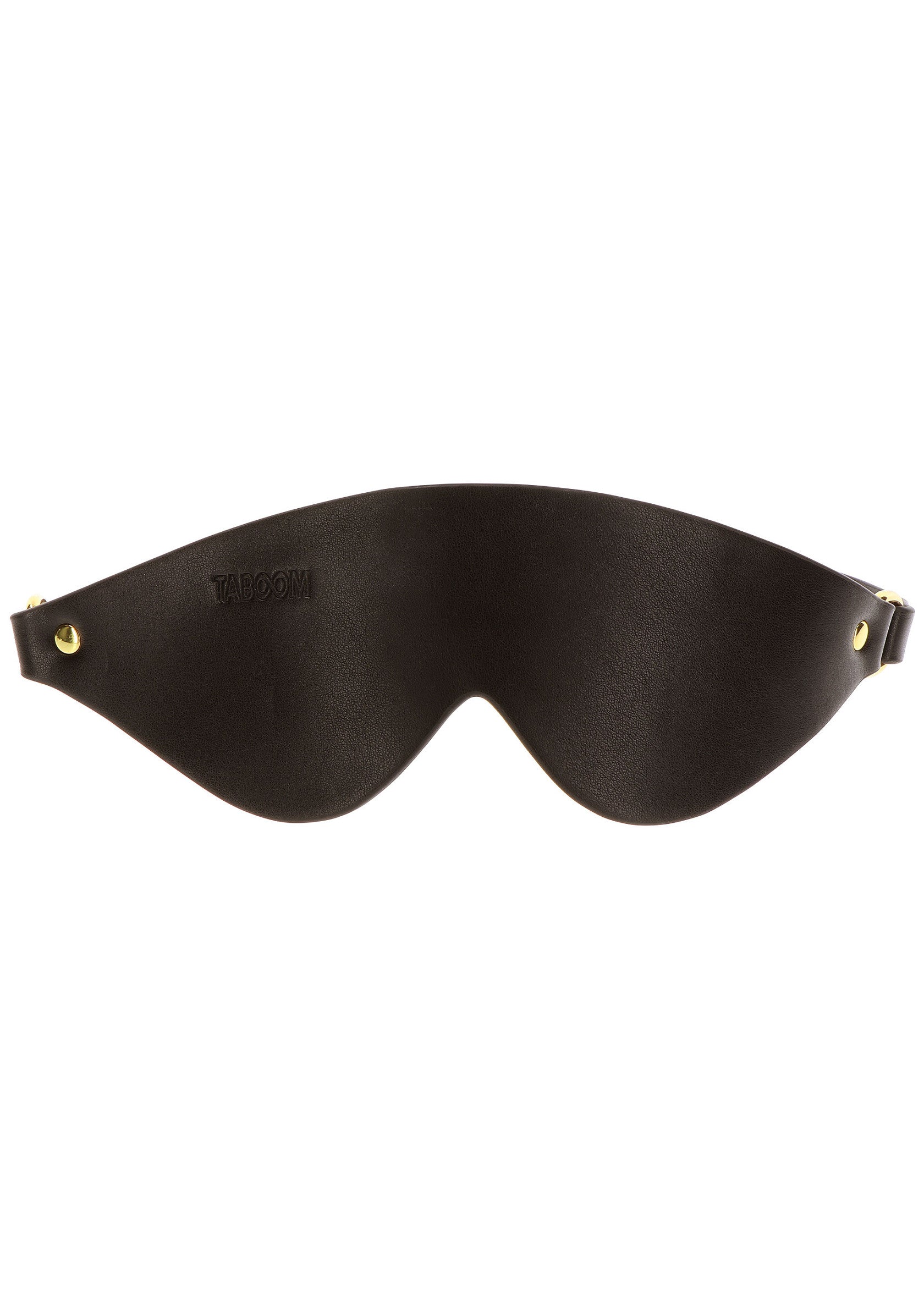 17425 taboom vogue blindfold