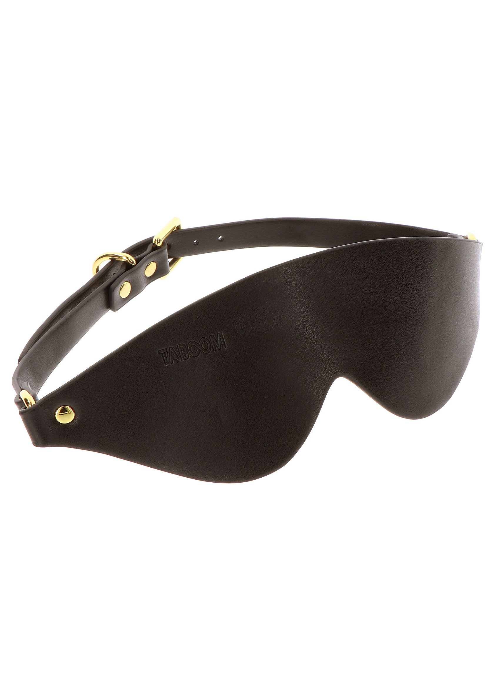 17425 taboom vogue blindfold