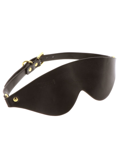17425 taboom vogue blindfold