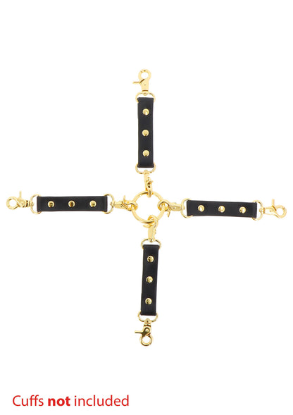 17442 taboom wild roses wild roses hogtie