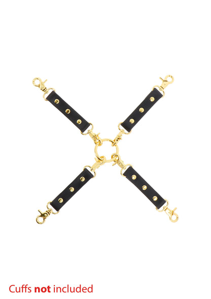 17442 taboom wild roses wild roses hogtie