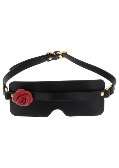 17445 taboom wild roses wild roses blindfold