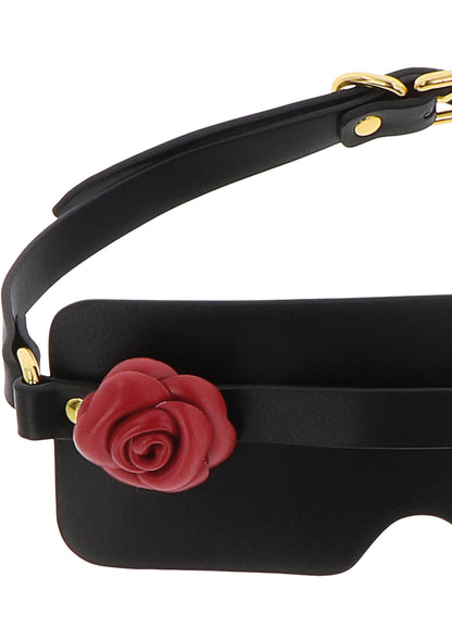 17445 taboom wild roses wild roses blindfold