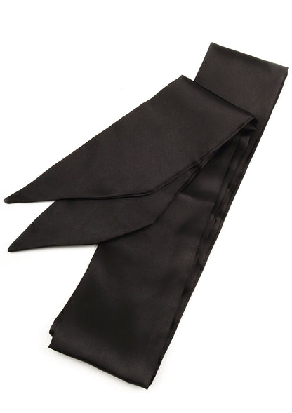 Tease Bondage Set 4PCS