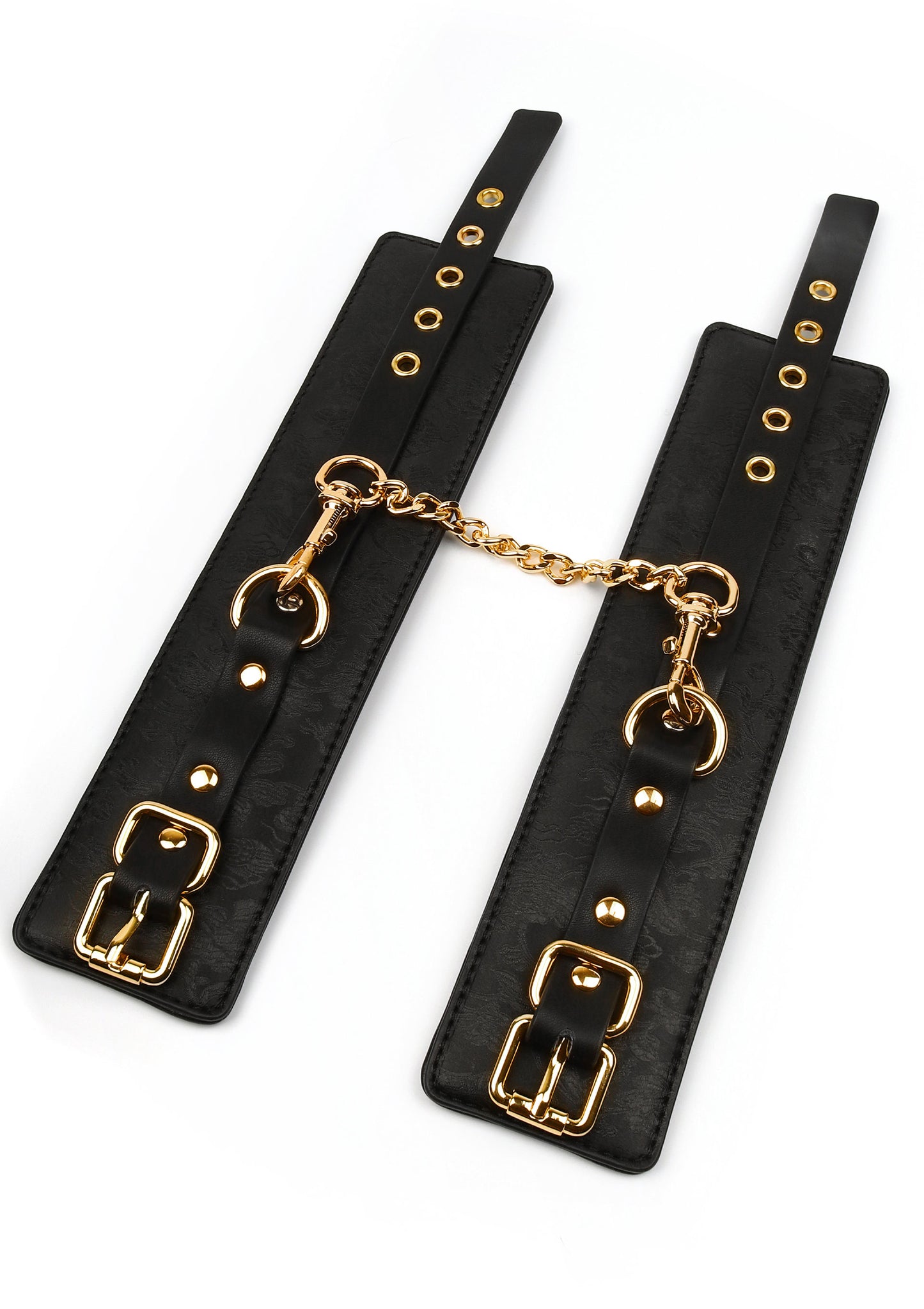 Tempt Bondage Set 3PCS