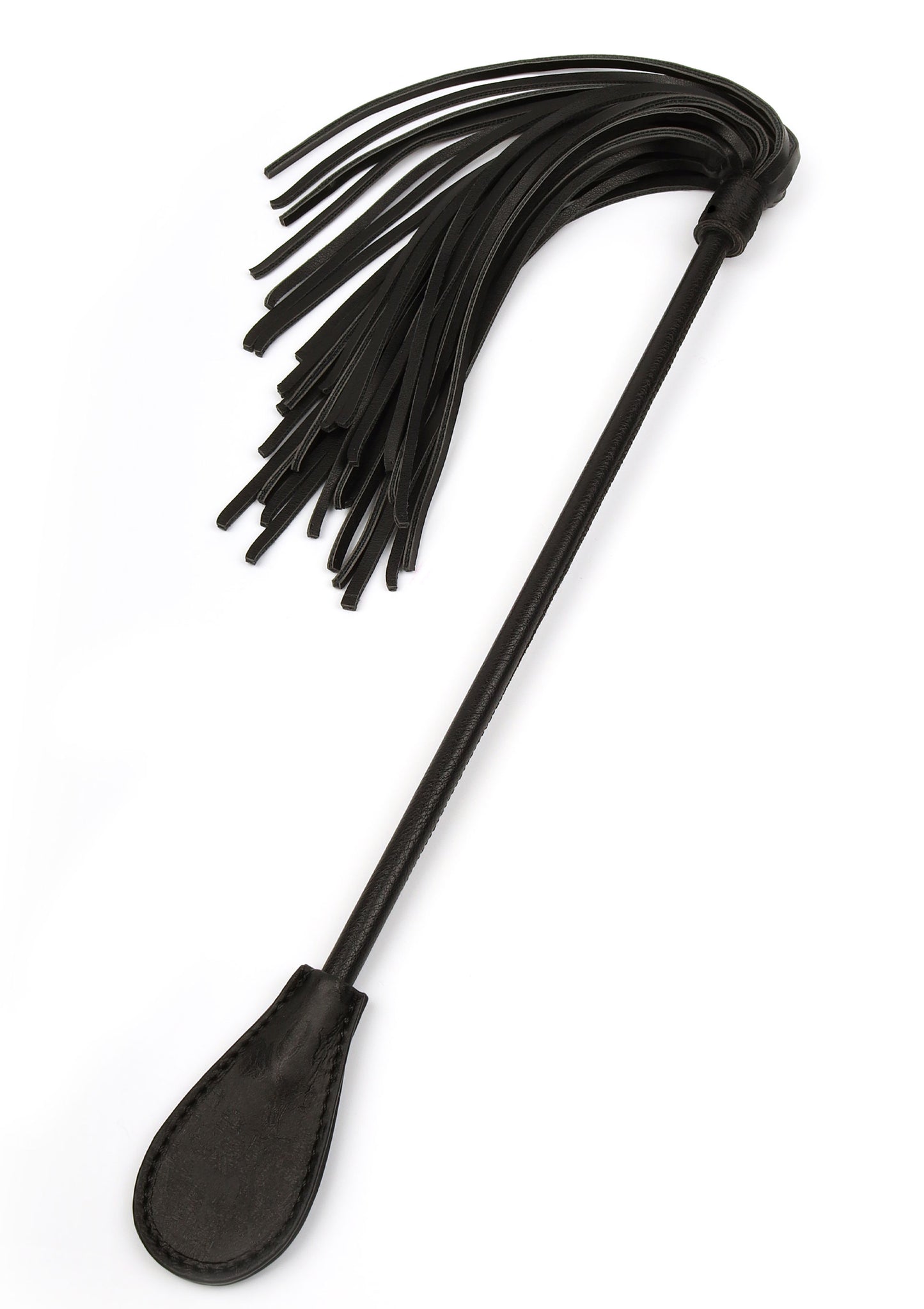 Tempt Bondage Set 3PCS