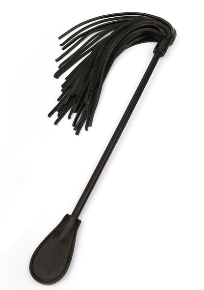 Tempt Bondage Set 3PCS