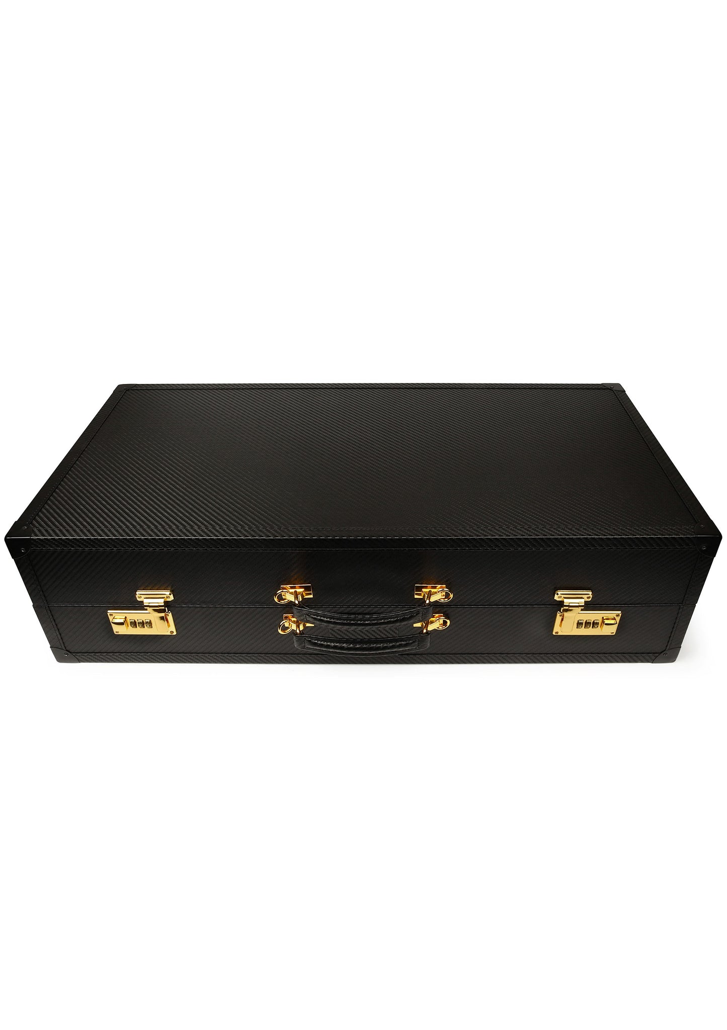 Desires Masterpiece Case