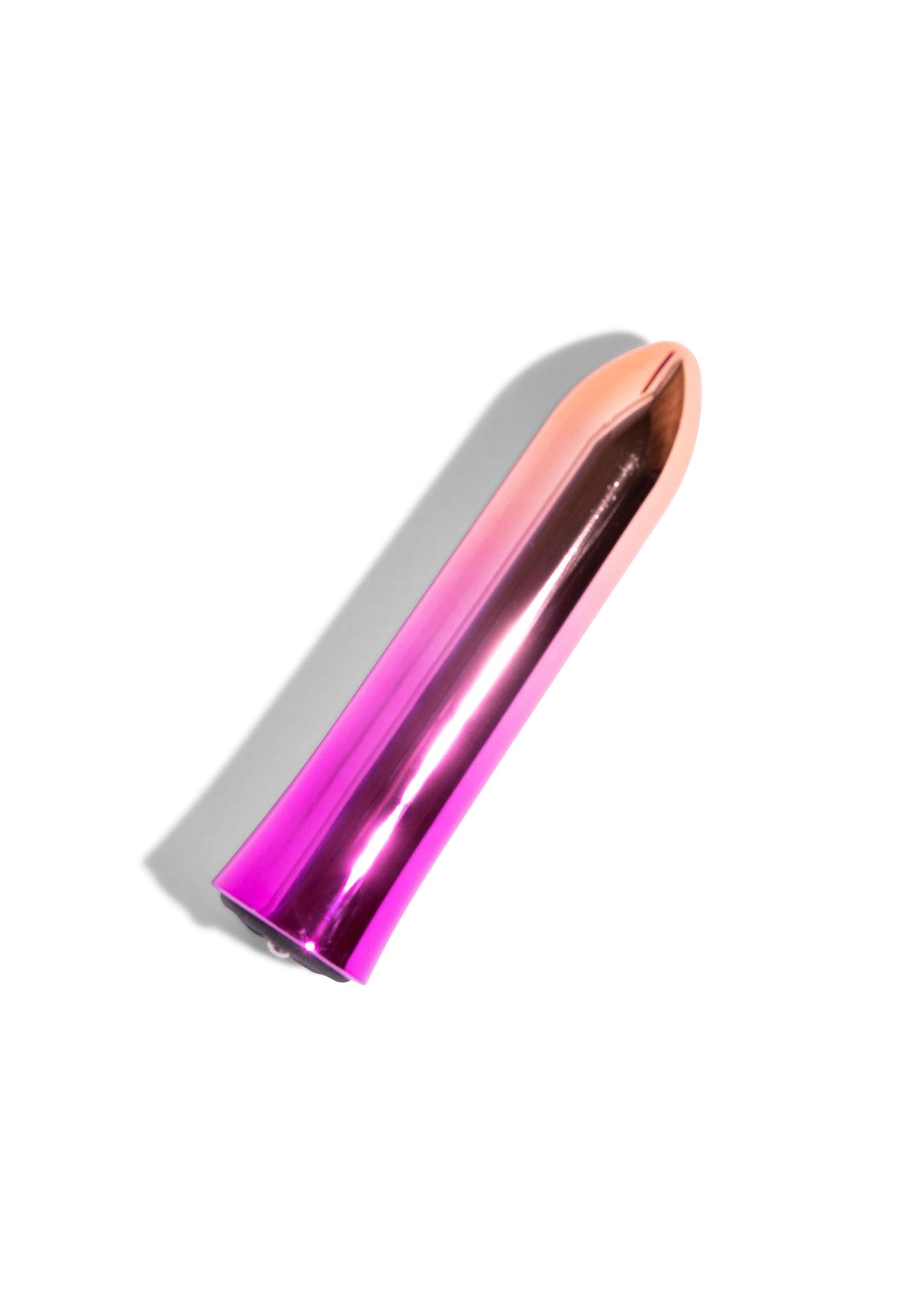 17500 nu sensuelle aluminium point bullet