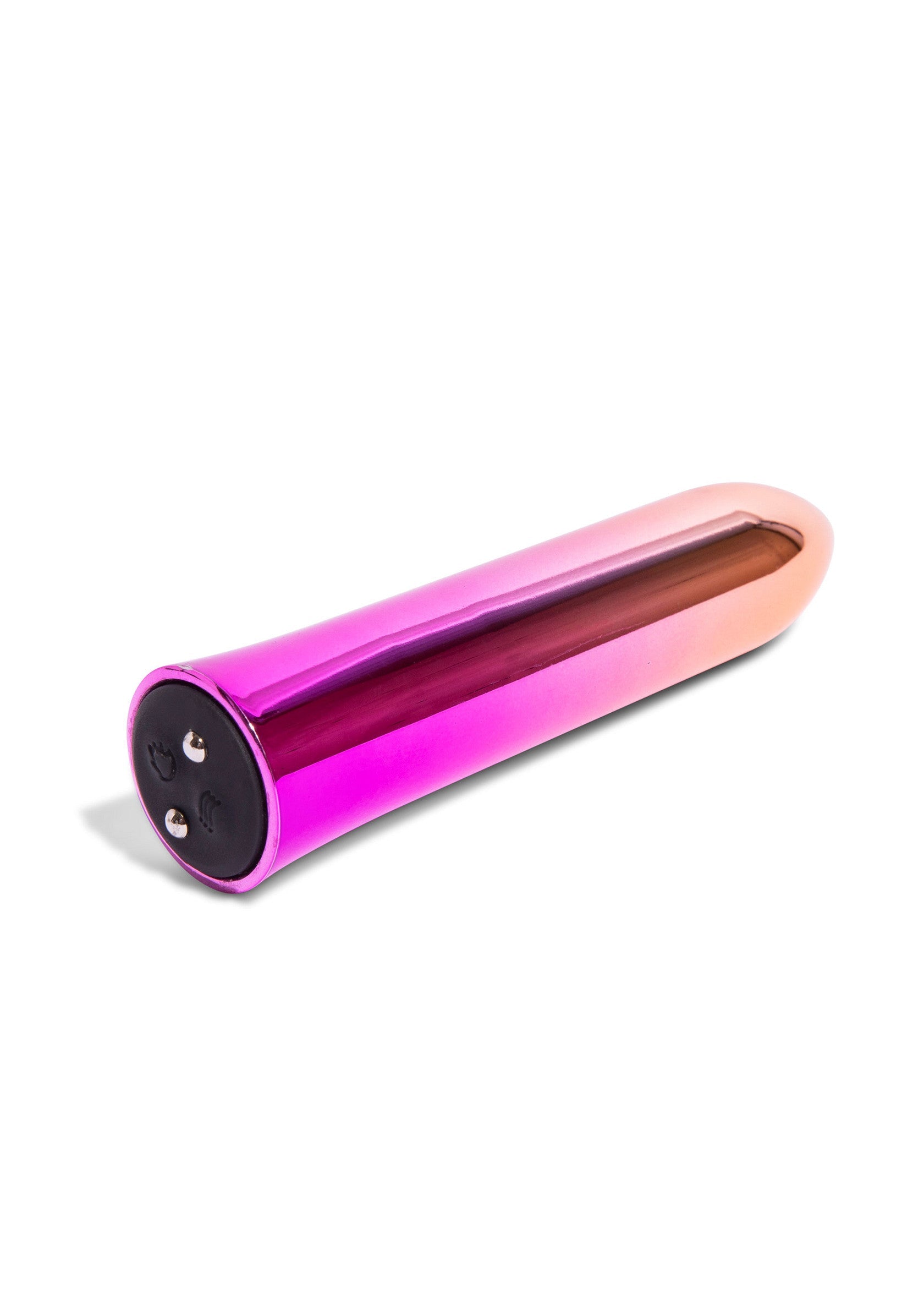 17500 nu sensuelle aluminium point bullet