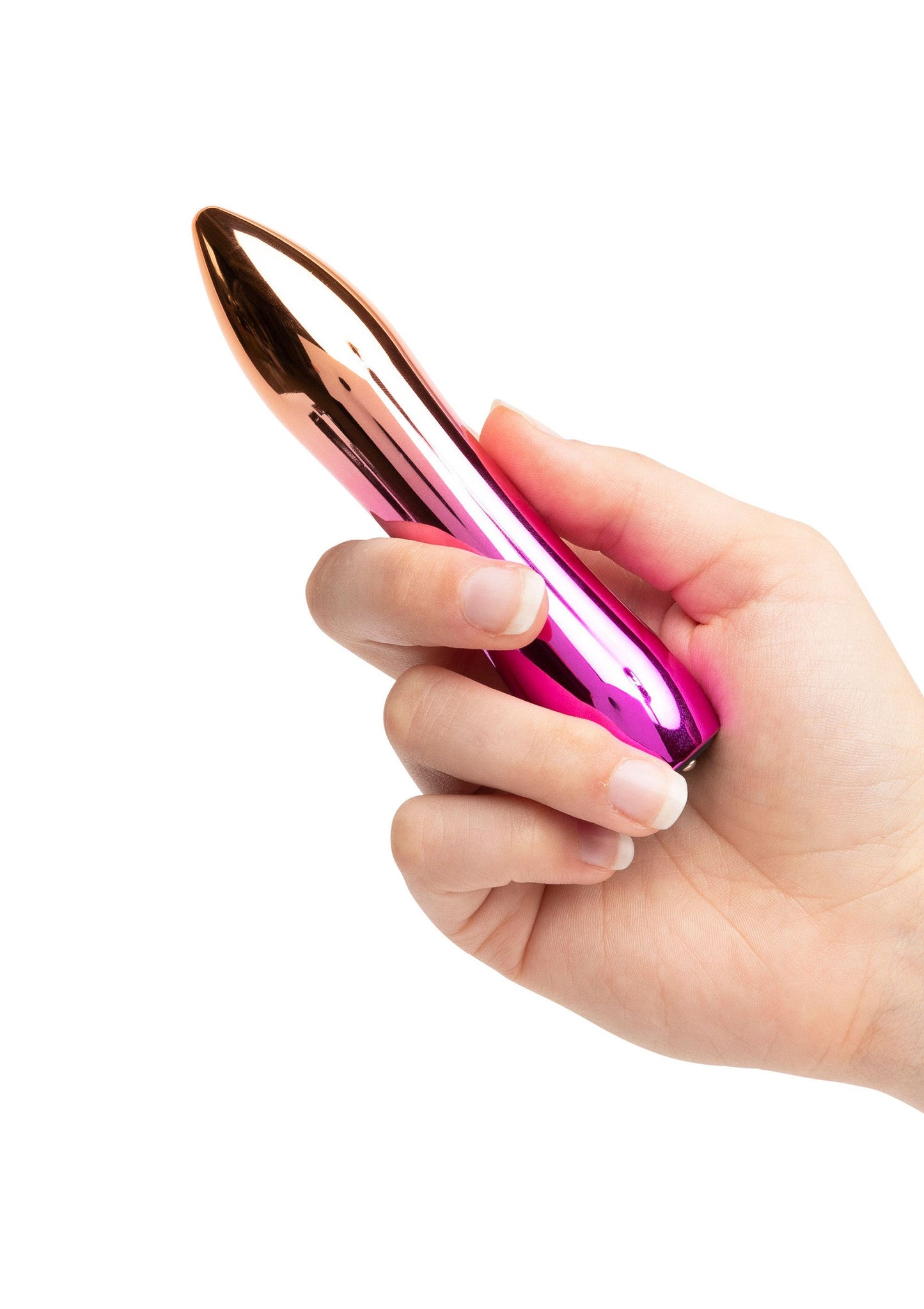 17501 nu sensuelle aluminium 60sx amp bullet