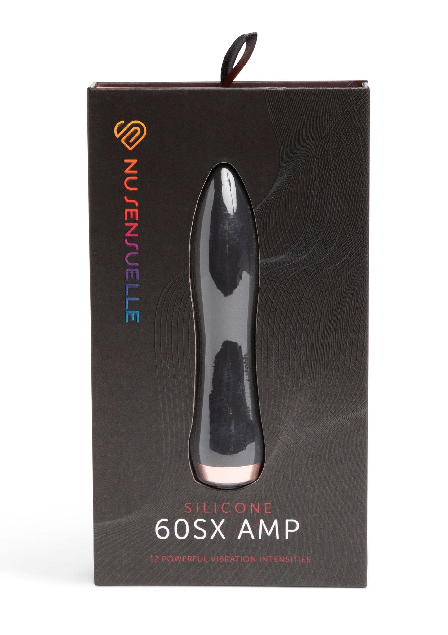 17504 nu sensuelle silicone 60sx amp bullet