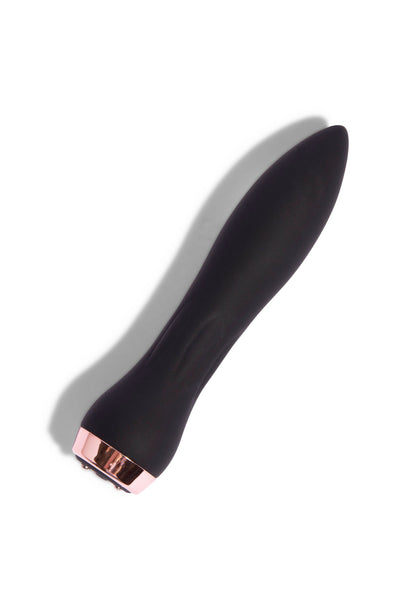 17504 nu sensuelle silicone 60sx amp bullet