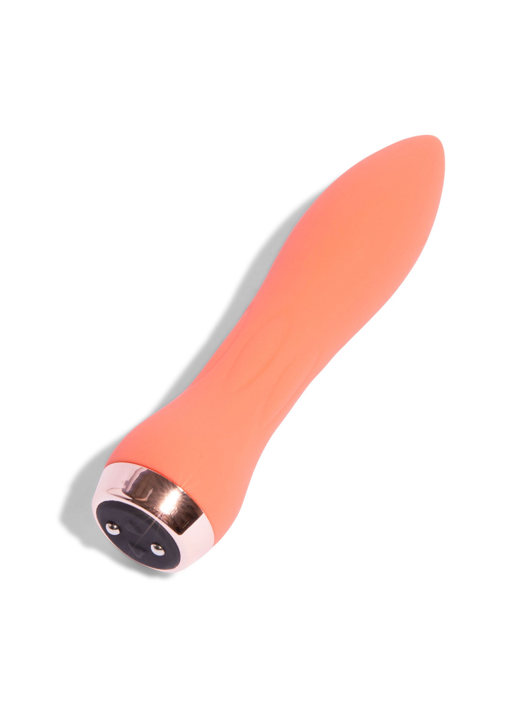 17504 nu sensuelle silicone 60sx amp bullet
