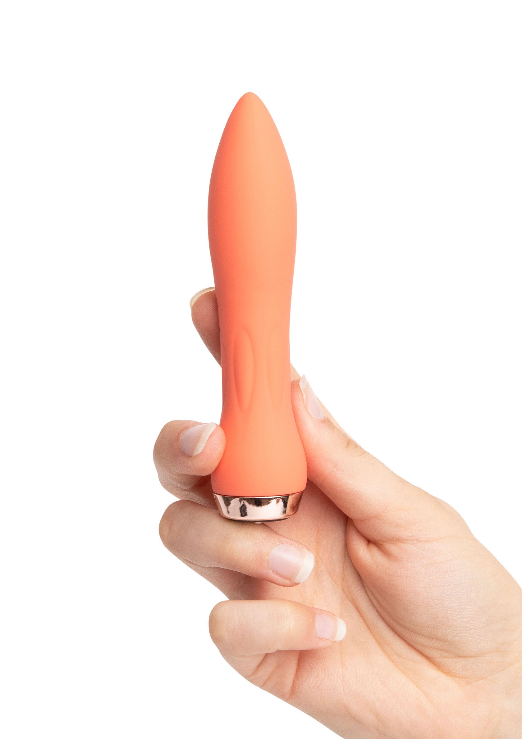 17504 nu sensuelle silicone 60sx amp bullet
