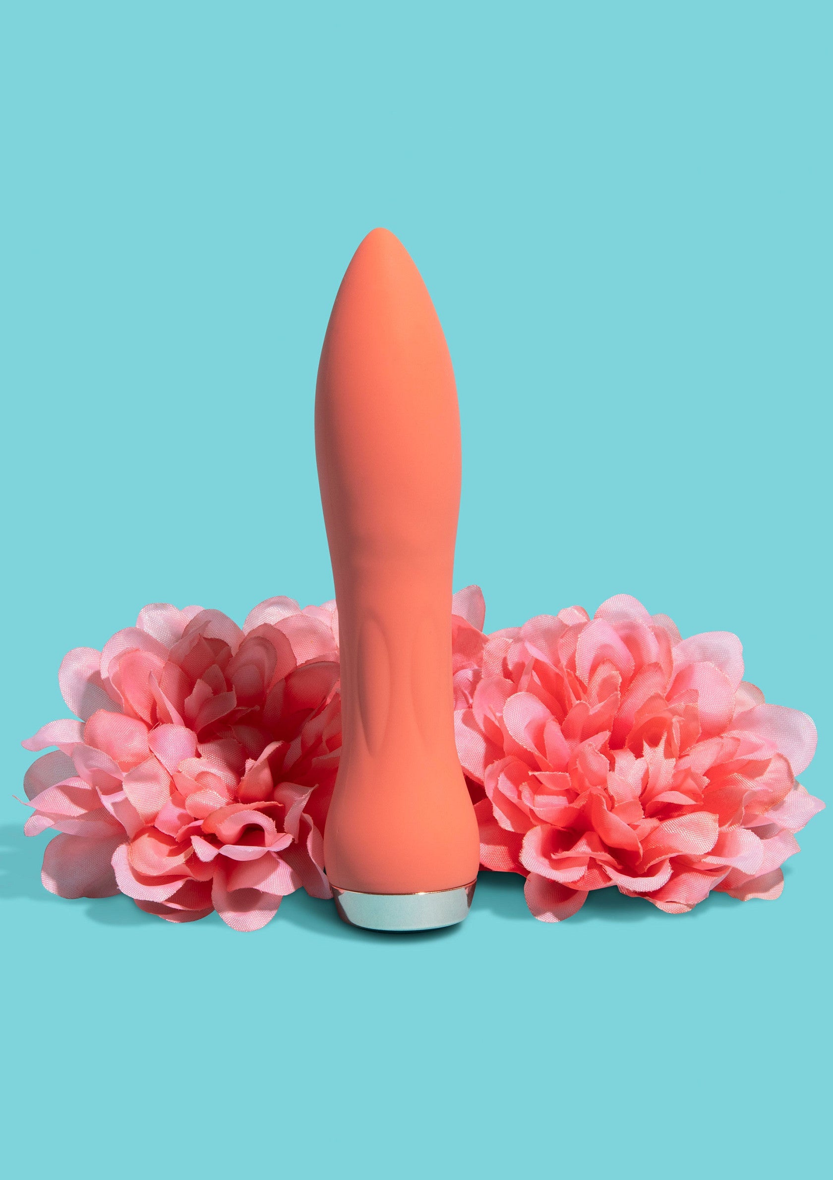 17504 nu sensuelle silicone 60sx amp bullet