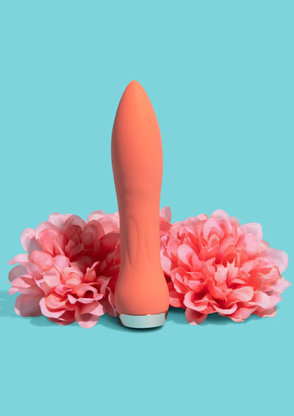 17504 nu sensuelle silicone 60sx amp bullet