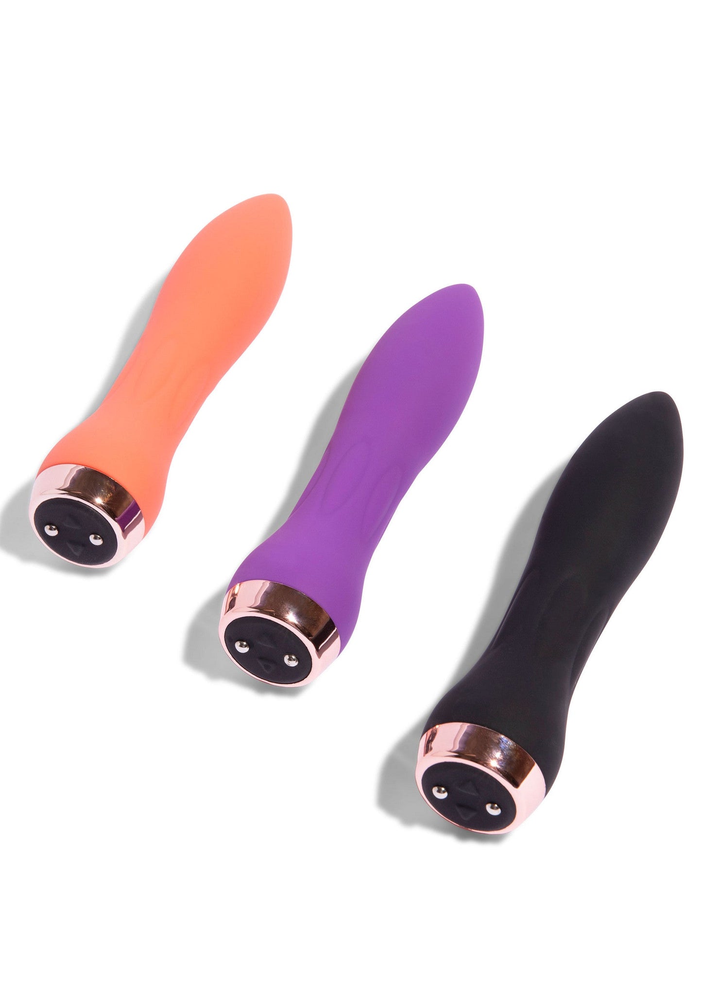 17504 nu sensuelle silicone 60sx amp bullet