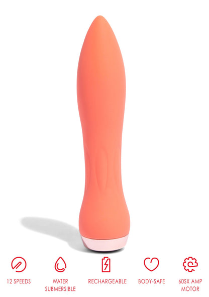 17504 nu sensuelle silicone 60sx amp bullet