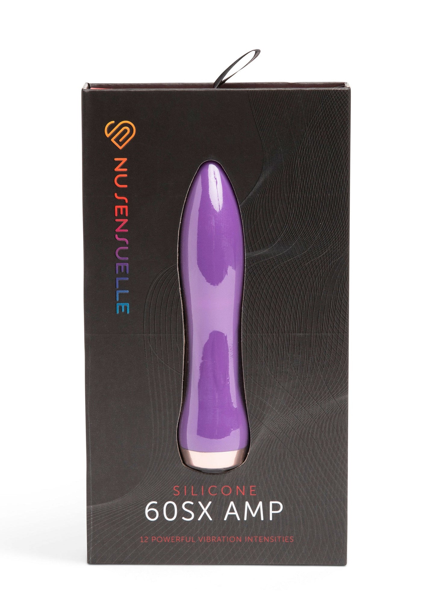 17504 nu sensuelle silicone 60sx amp bullet