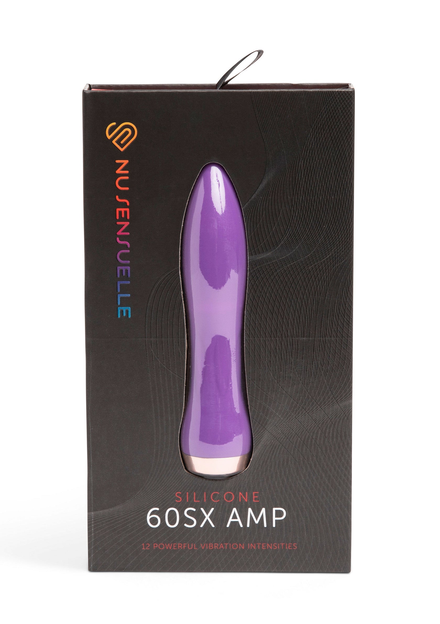 17504 nu sensuelle silicone 60sx amp bullet