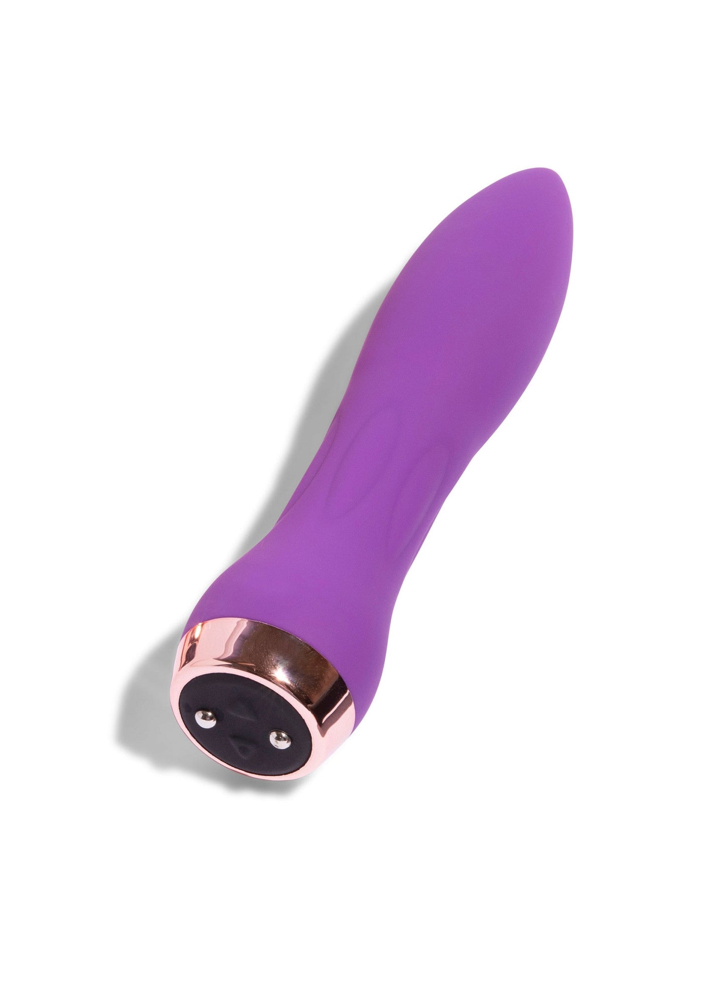 17504 nu sensuelle silicone 60sx amp bullet