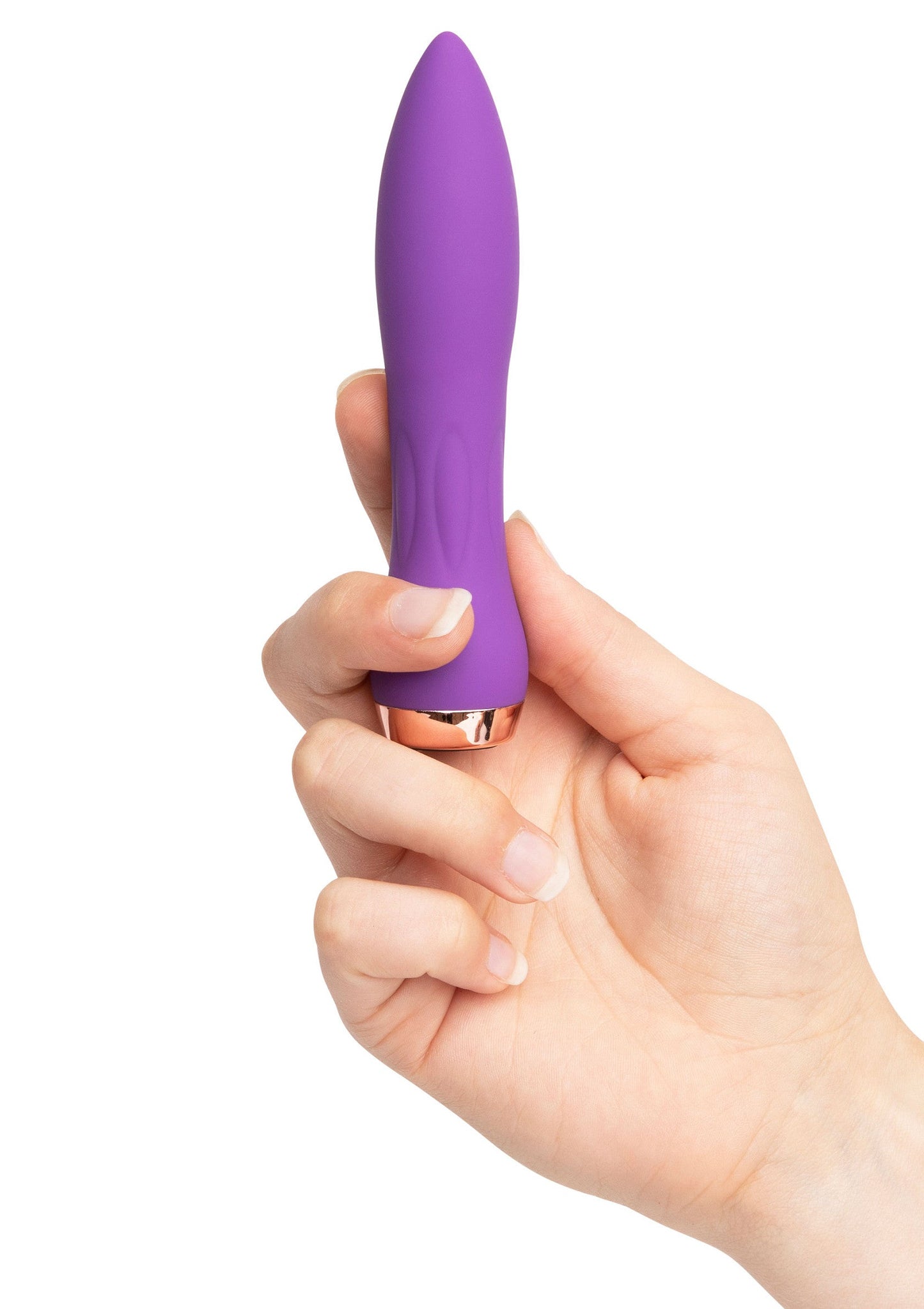 17504 nu sensuelle silicone 60sx amp bullet