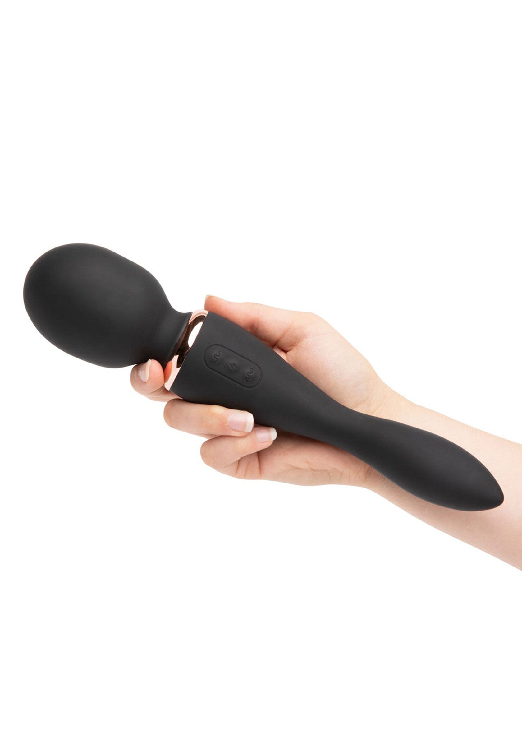 17505 nu sensuelle alluvion xlr8 wand
