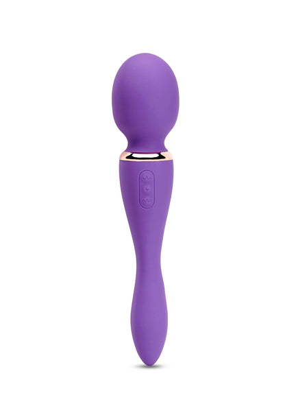 17505 nu sensuelle alluvion xlr8 wand