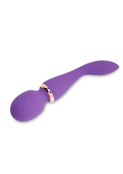 17505 nu sensuelle alluvion xlr8 wand
