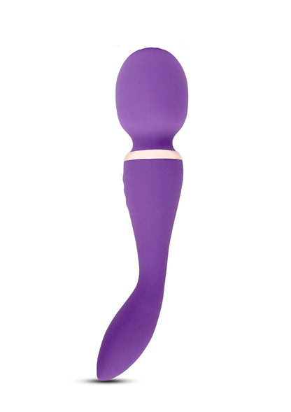 17505 nu sensuelle alluvion xlr8 wand
