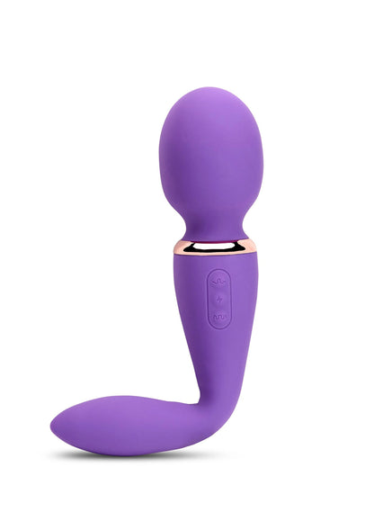 17505 nu sensuelle alluvion xlr8 wand