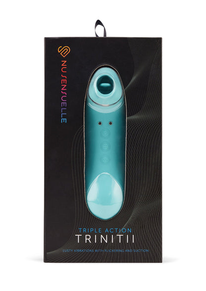 17506 nu sensuelle trinitii 3 in 1 tongue