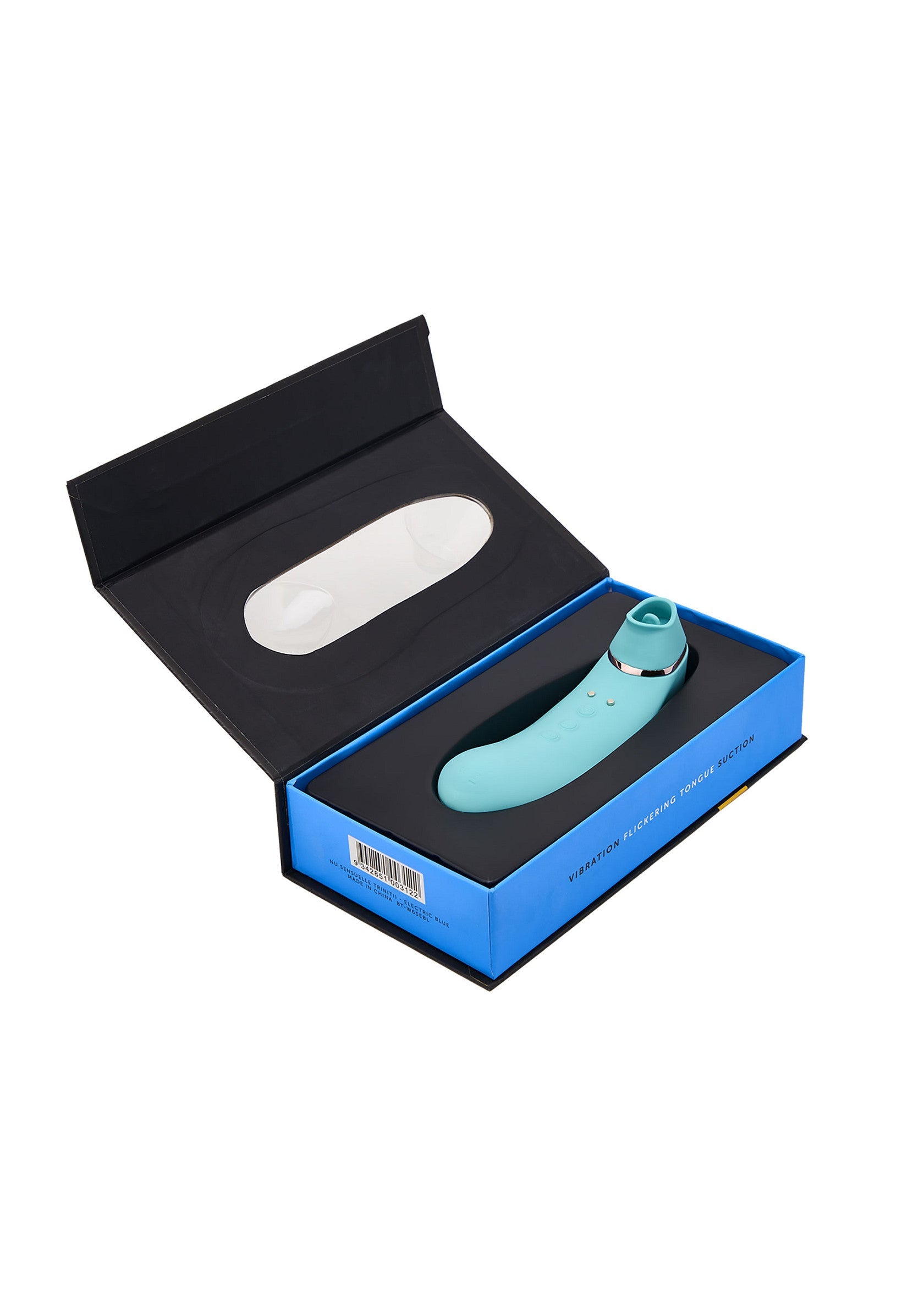 17506 nu sensuelle trinitii 3 in 1 tongue