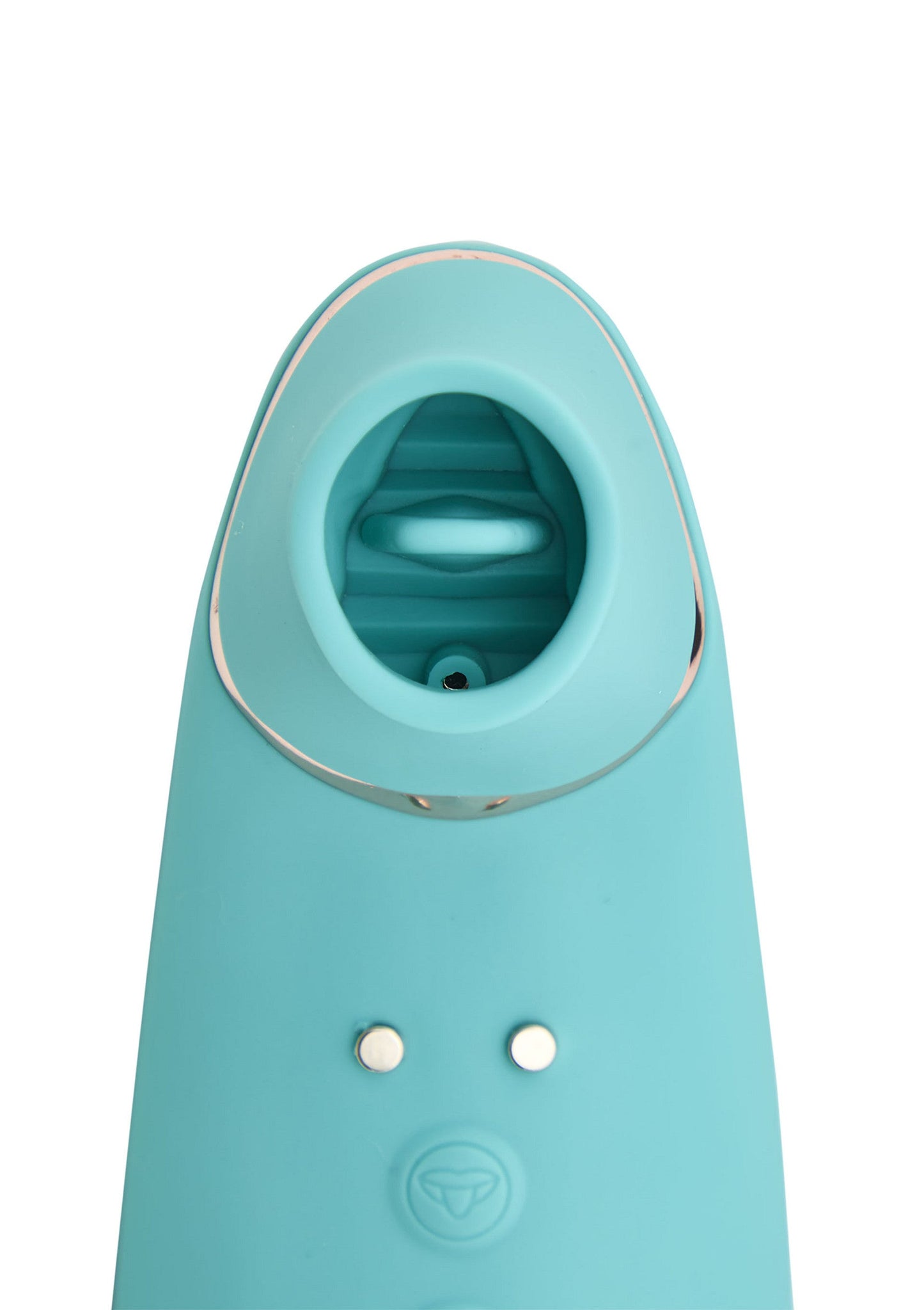 17506 nu sensuelle trinitii 3 in 1 tongue