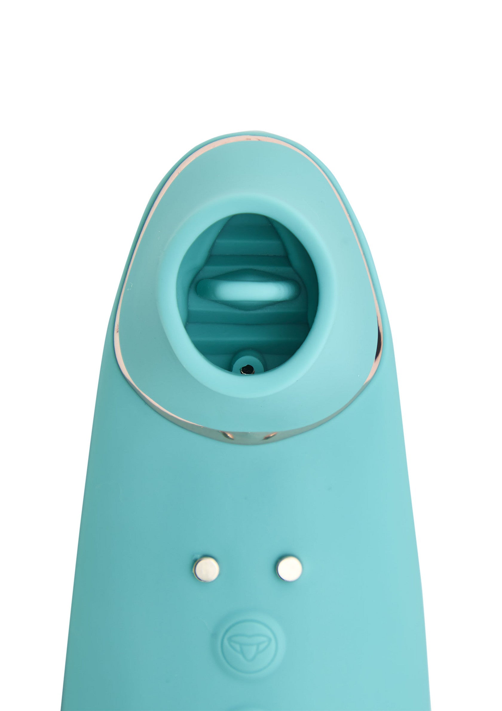 17506 nu sensuelle trinitii 3 in 1 tongue