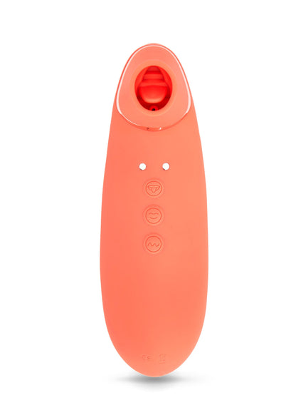 17506 nu sensuelle trinitii 3 in 1 tongue