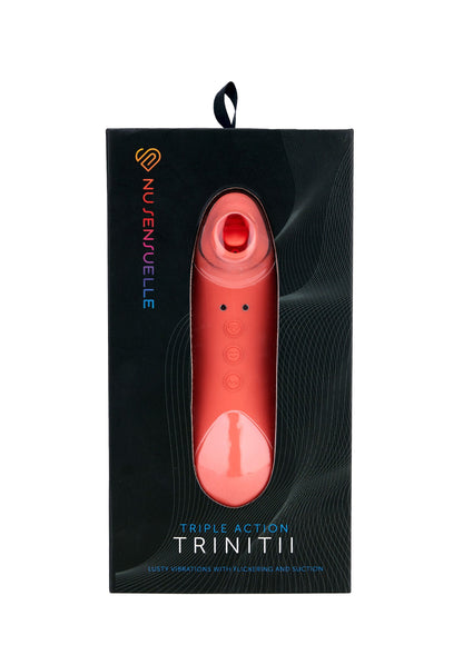 17506 nu sensuelle trinitii 3 in 1 tongue