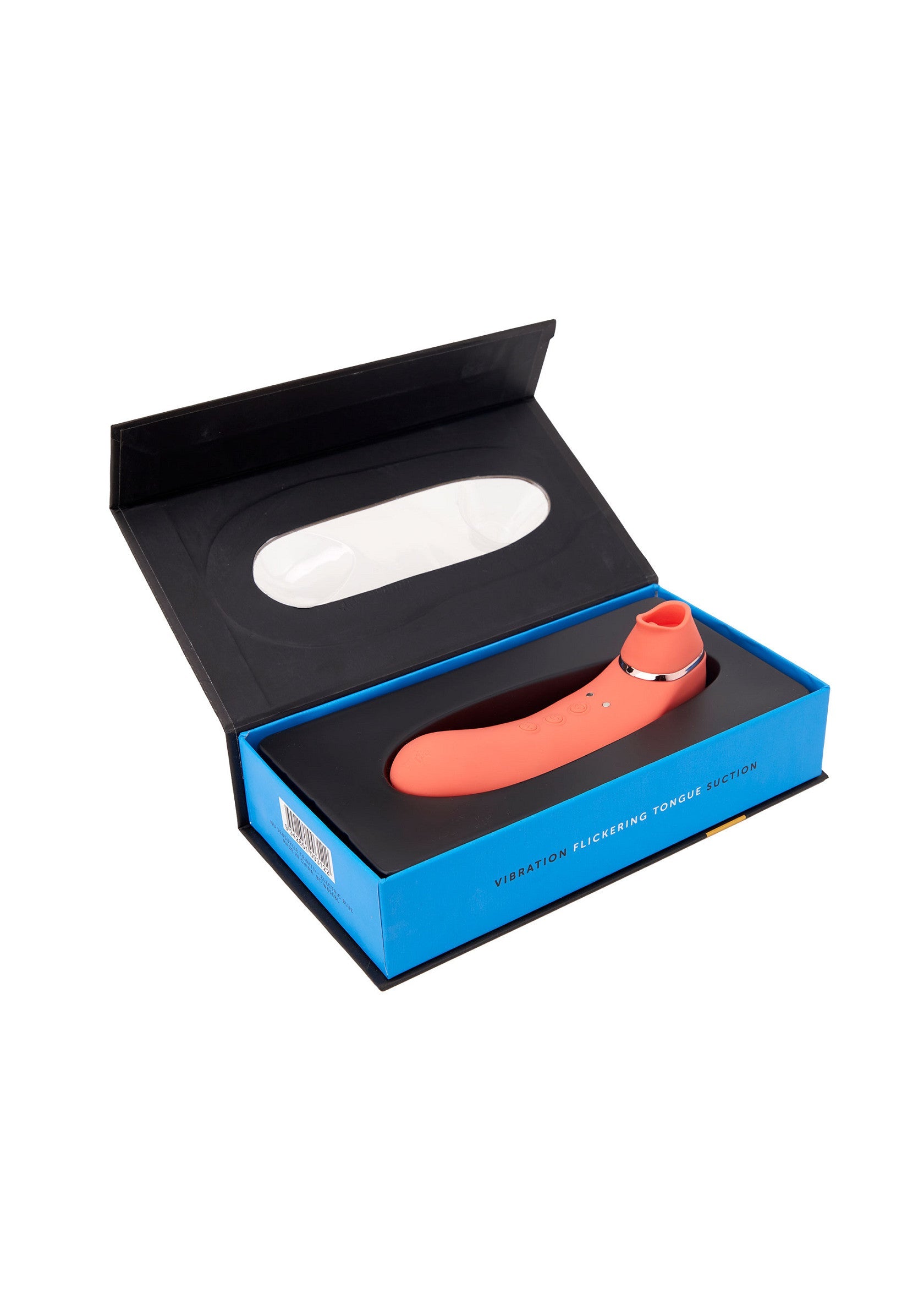 17506 nu sensuelle trinitii 3 in 1 tongue