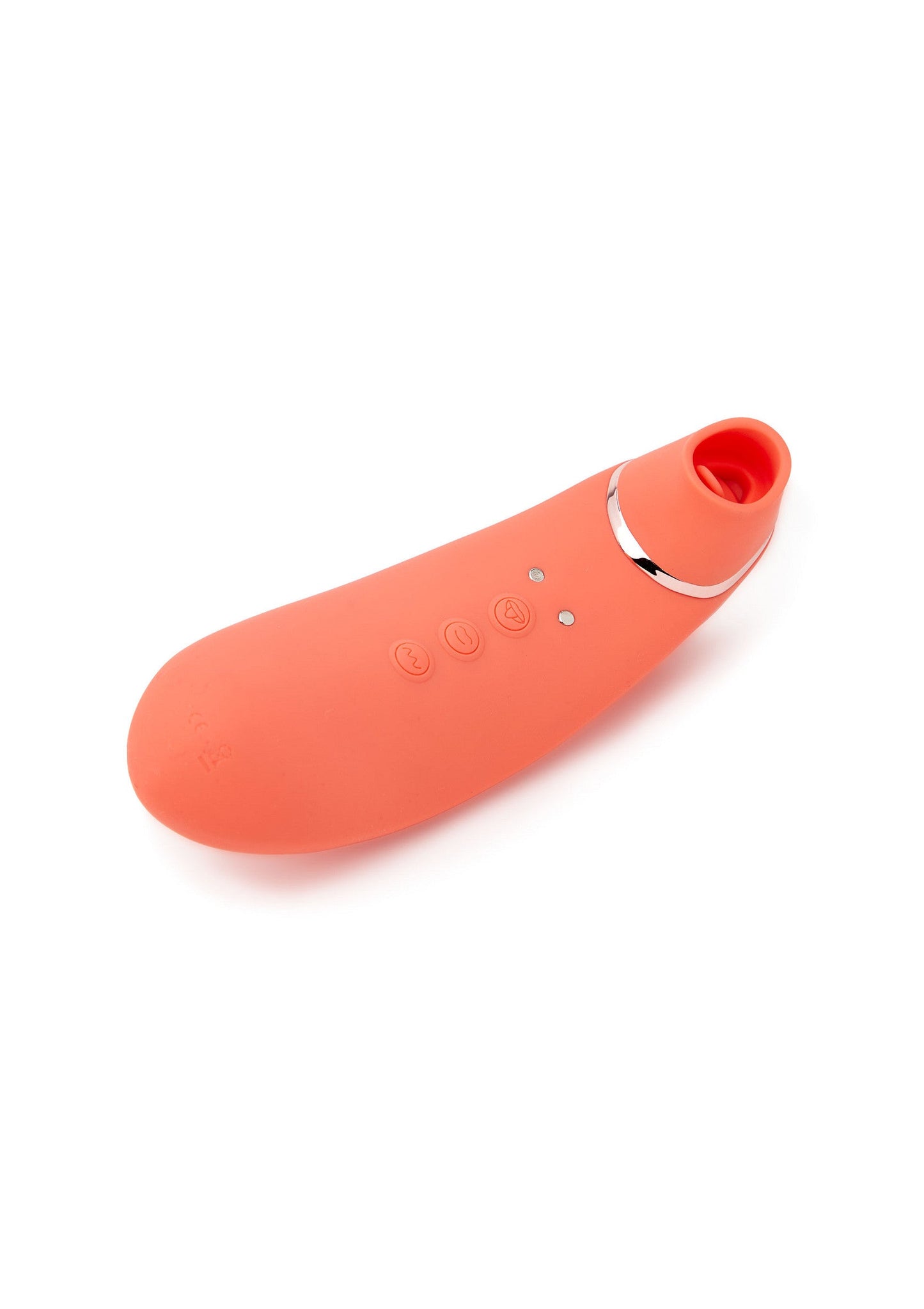 17506 nu sensuelle trinitii 3 in 1 tongue