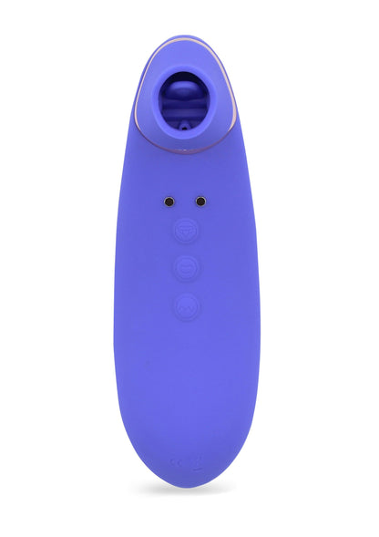 17506 nu sensuelle trinitii 3 in 1 tongue