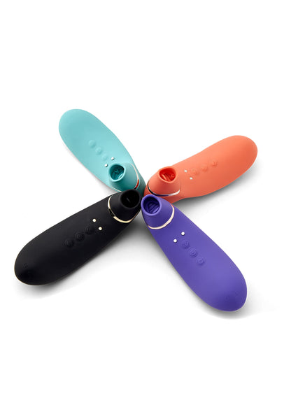 17506 nu sensuelle trinitii 3 in 1 tongue